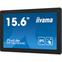 Slika IIYAMA TF1615MC-B1