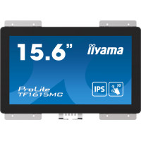 Slika IIYAMA TF1615MC-B1