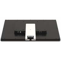 Slika IIYAMA TF1615MC-B1