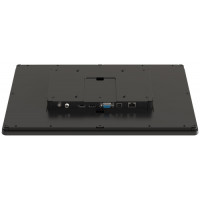 Slika IIYAMA TF1615MC-B1