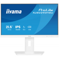 Slika proizvoda IIYAMA XUB2293HSU-W7
