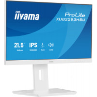 Slika IIYAMA XUB2293HSU-W7