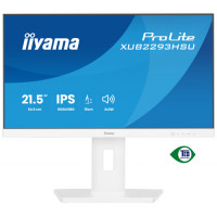 Slika IIYAMA XUB2293HSU-W7