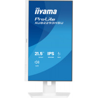 Slika IIYAMA XUB2293HSU-W7