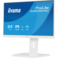 Slika IIYAMA XUB2293HSU-W7