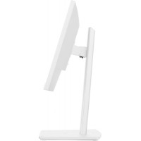 Slika IIYAMA XUB2293HSU-W7