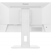 Slika IIYAMA XUB2293HSU-W7