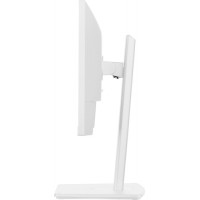 Slika IIYAMA XUB2293HSU-W7