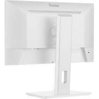Slika IIYAMA XUB2293HSU-W7