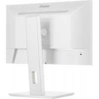 Slika IIYAMA XUB2293HSU-W7