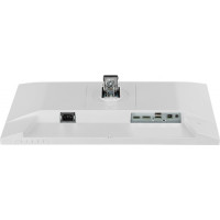 Slika IIYAMA XUB2293HSU-W7