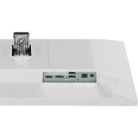 Slika IIYAMA XUB2293HSU-W7