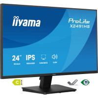 Slika IIYAMA X2491HS-B1
