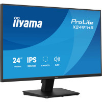 Slika IIYAMA X2491HS-B1