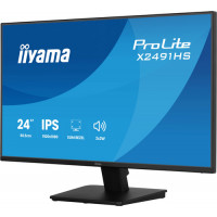 Slika IIYAMA X2491HS-B1