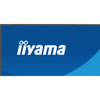 Slika IIYAMA X2491HS-B1