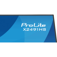 Slika IIYAMA X2491HS-B1