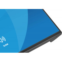 Slika IIYAMA X2491HS-B1
