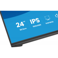 Slika IIYAMA X2491HS-B1