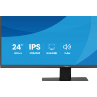 Slika IIYAMA X2491HS-B1
