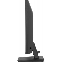 Slika IIYAMA X2491HS-B1