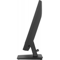 Slika IIYAMA X2491HS-B1