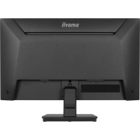 Slika IIYAMA X2491HS-B1