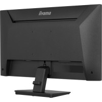 Slika IIYAMA X2491HS-B1