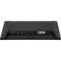 Slika IIYAMA X2491HS-B1