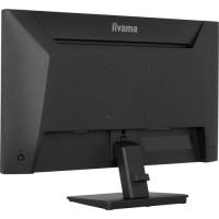 Slika IIYAMA X2491HS-B1