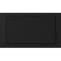 Slika IIYAMA LH5541UHS-B2