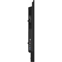 Slika IIYAMA LH5541UHS-B2