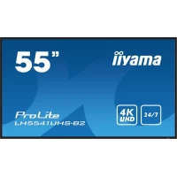 Slika proizvoda IIYAMA LH5541UHS-B2