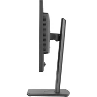 Slika IIYAMA XB2497HSU-B1