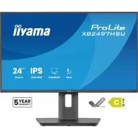 Slika proizvoda IIYAMA XB2497HSU-B1