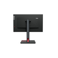 Slika proizvoda Lenovo ThinkVision P24q-30 63B4GAT6EU