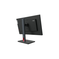 Slika Lenovo ThinkVision P24q-30 63B4GAT6EU