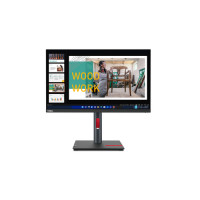 Slika Lenovo ThinkVision P24q-30 63B4GAT6EU
