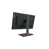 Slika Lenovo ThinkVision P24q-30 63B4GAT6EU