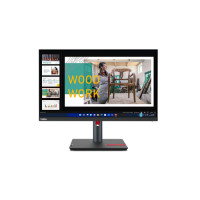 Slika Lenovo ThinkVision P24q-30 63B4GAT6EU