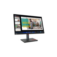 Slika Lenovo ThinkVision P24q-30 63B4GAT6EU