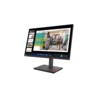 Slika Lenovo ThinkVision P24q-30 63B4GAT6EU