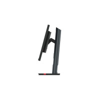Slika Lenovo ThinkVision P24q-30 63B4GAT6EU