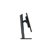 Slika Lenovo ThinkVision P24q-30 63B4GAT6EU