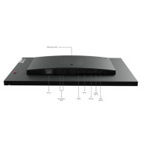 Slika Lenovo ThinkVision P24q-30 63B4GAT6EU