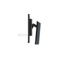 Slika Lenovo ThinkVision P24q-30 63B4GAT6EU