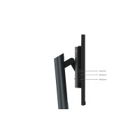 Slika Lenovo ThinkVision P24q-30 63B4GAT6EU