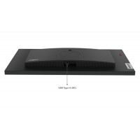 Slika Lenovo ThinkVision P24q-30 63B4GAT6EU