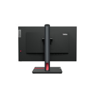 Slika Lenovo ThinkVision P24q-30 63B4GAT6EU