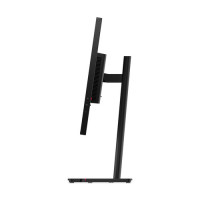 Slika proizvoda Lenovo ThinkVision T27Q-40 64A6GAT6EU